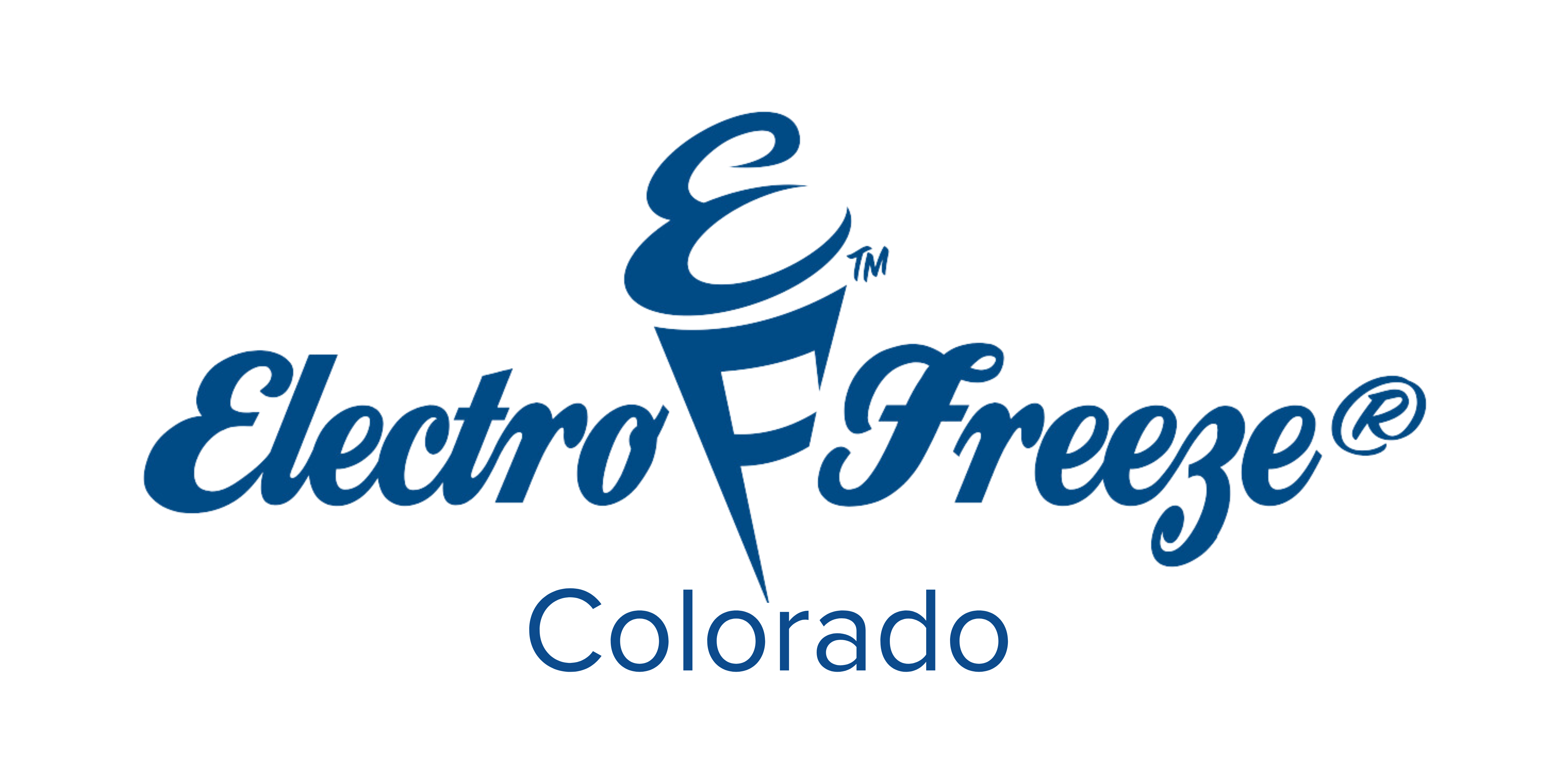 Radiusmech Electro Freeze Colorado